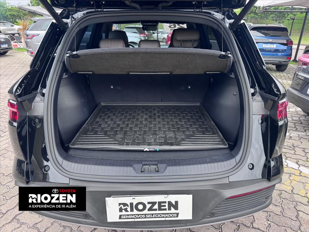 SONG PRO 1.5 DM-I HÍBRIDO GS AUTOMÁTICO4
