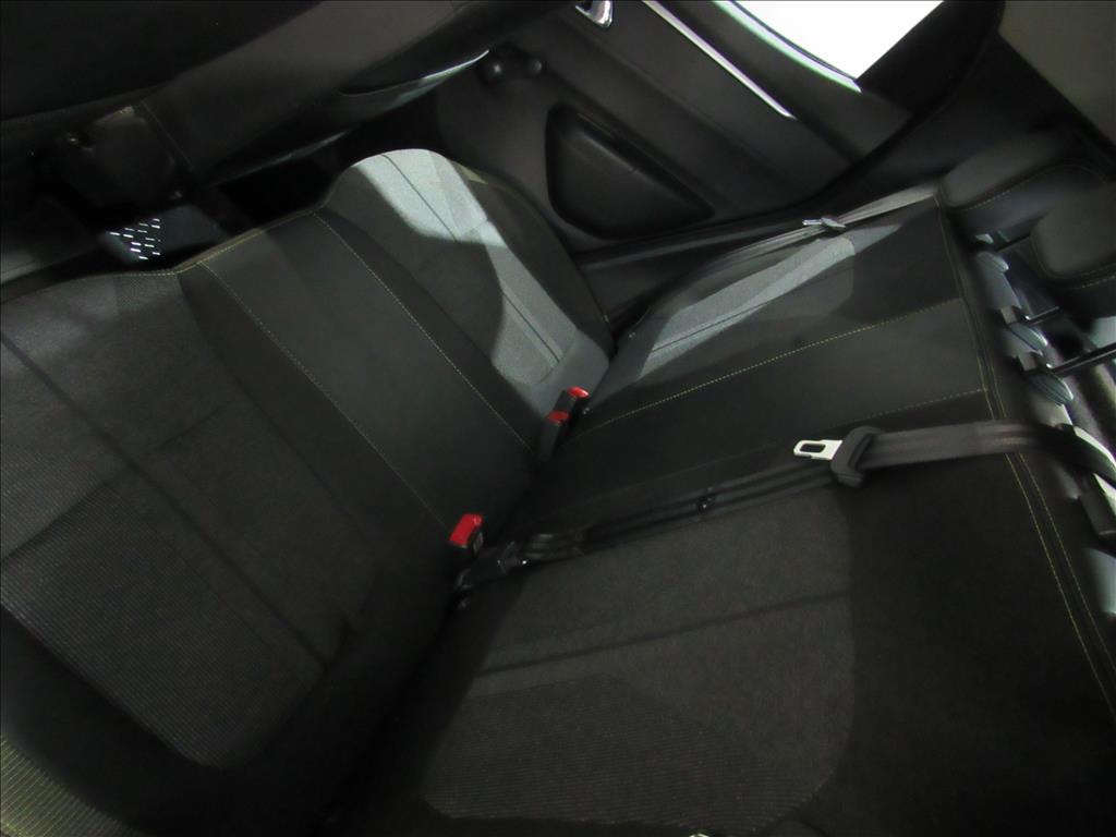 KWID 1.0 12V SCE FLEX OUTSIDER MANUAL