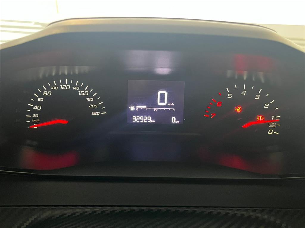 208 1.0 FIREFLY FLEX STYLE MANUAL10