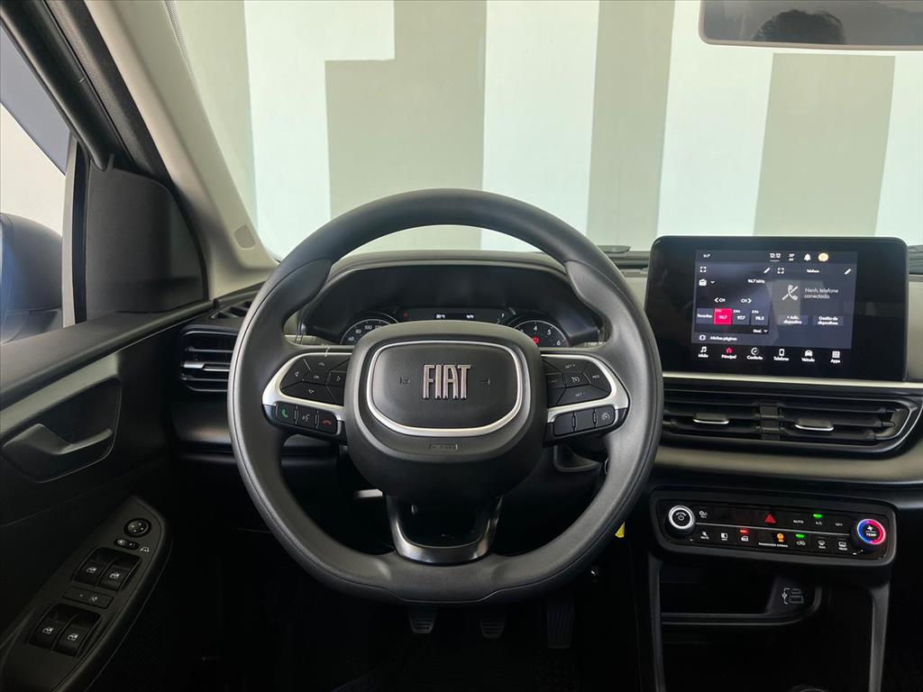 PULSE 1.3 FLEX DRIVE MANUAL PULSE 1.3 FLEX DRIVE MANUAL