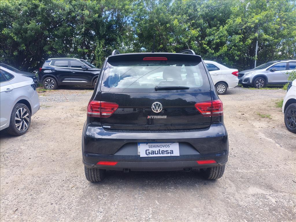 FOX 1.6 MSI TOTAL FLEX XTREME 4P MANUAL4