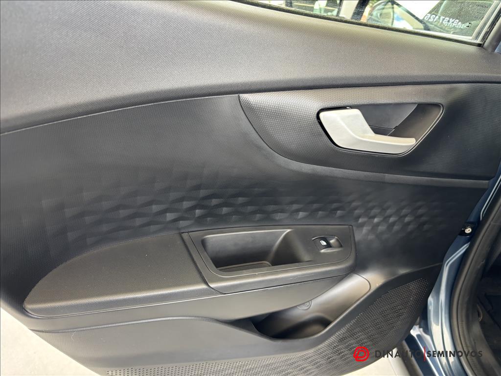 Fiat-PULSE-1.0 TURBO 200 HYBRID IMPETUS CVT