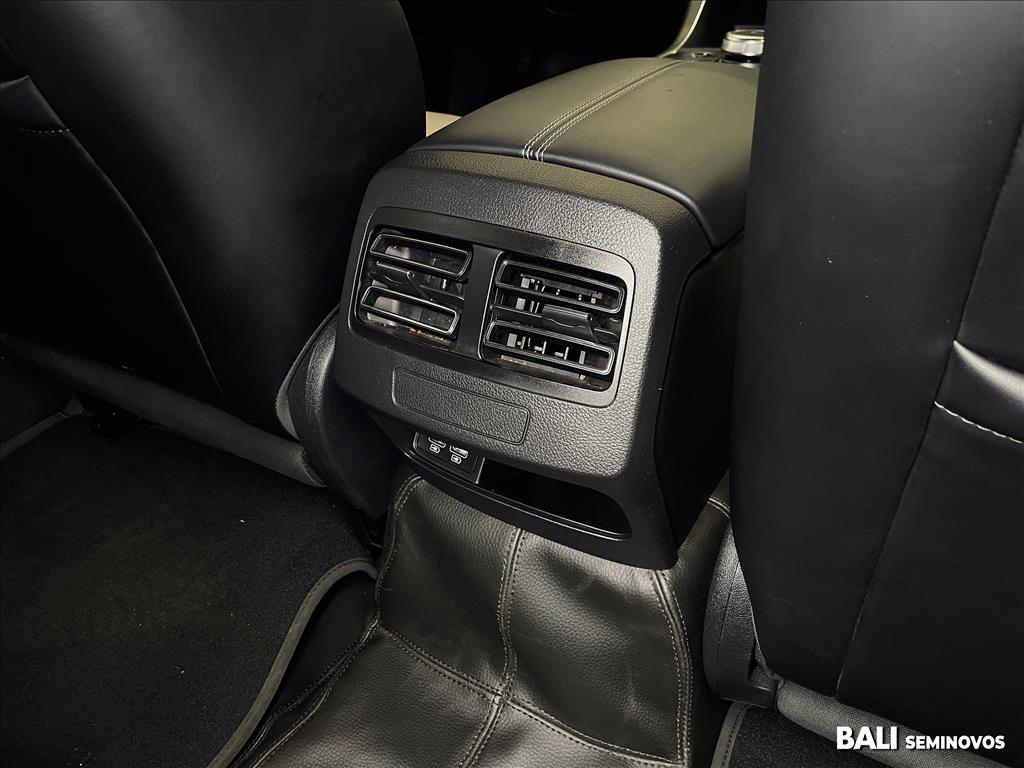 KING 1.5 DM-I PHEV GS AUTOMÁTICO16