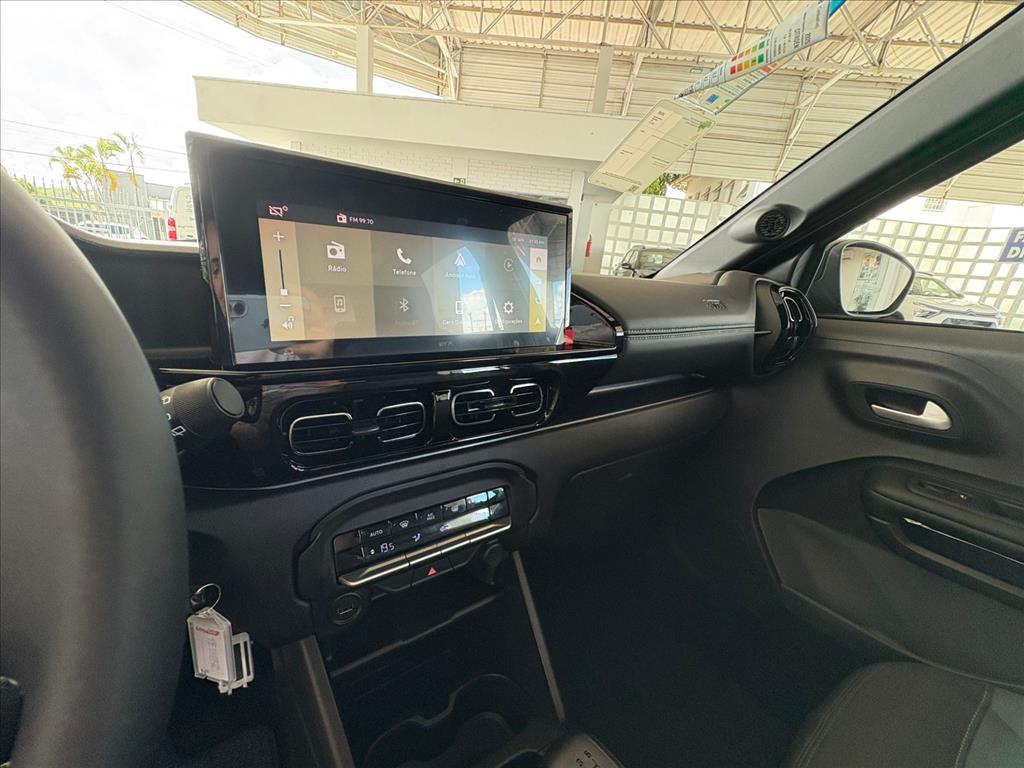 C3 1.0 FIREFLY FLEX XTR MANUAL11