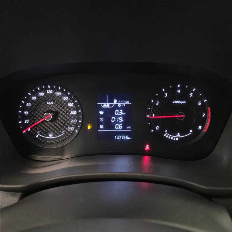 HB20S 1.0 12V FLEX LIMITED MANUAL6