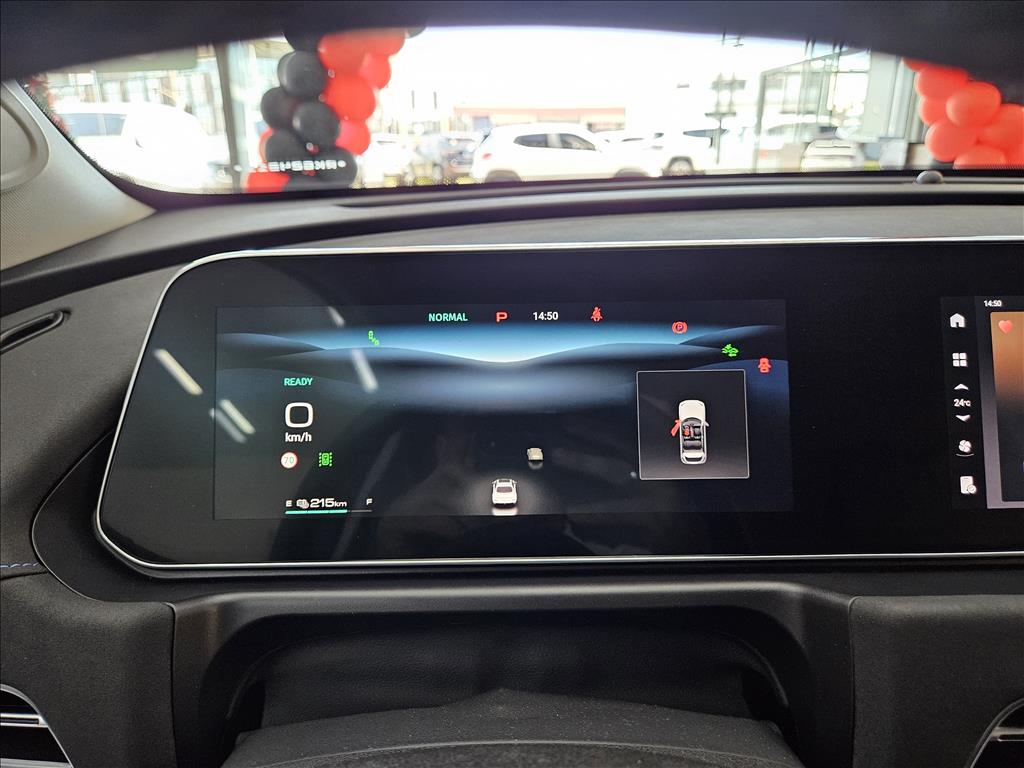 ORA 03 48 KW ELÉTRICO SKIN10