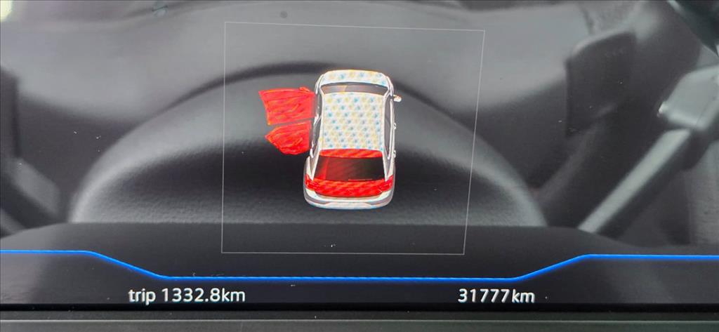 POLO 1.0 170 TSI HIGHLINE AUTOMÁTICO8