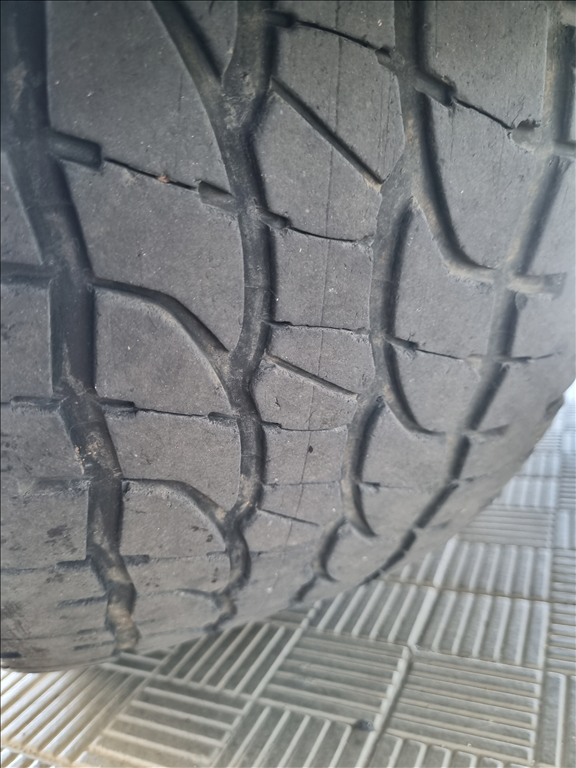 S10 2.8 16V TURBO DIESEL LTZ CD 4X4 AUTOMÁTICO10