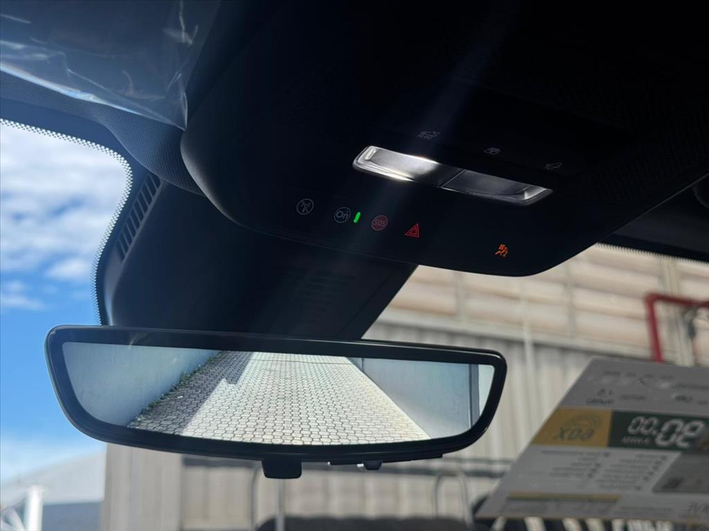 EQUINOX 1.5 16V TURBO GASOLINA ACTIV AWD AUTOMÁTICO7