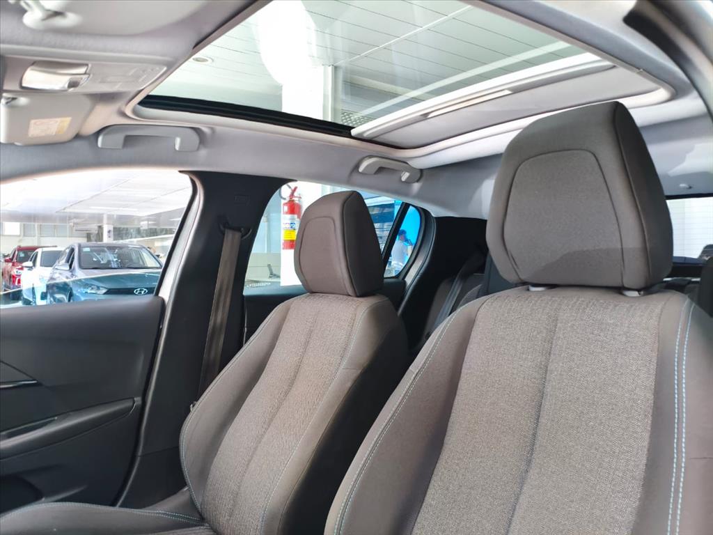 208 1.0 FIREFLY FLEX STYLE MANUAL8