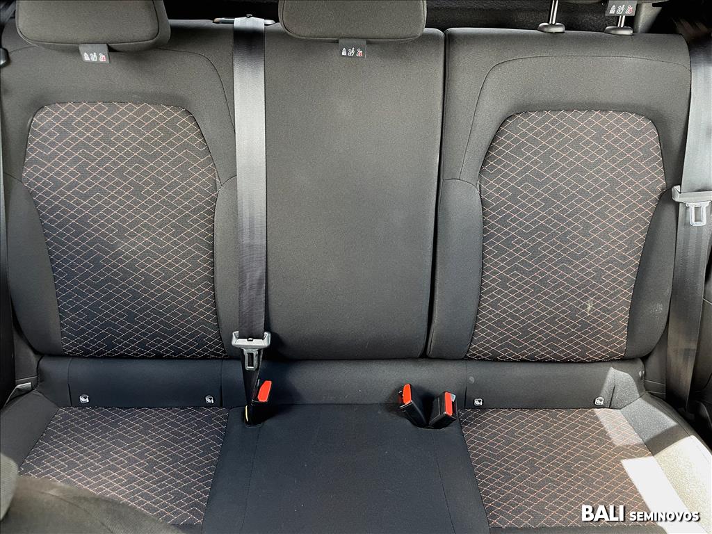 KARDIAN 1.0 TCE FLEX EVOLUTION MANUAL16