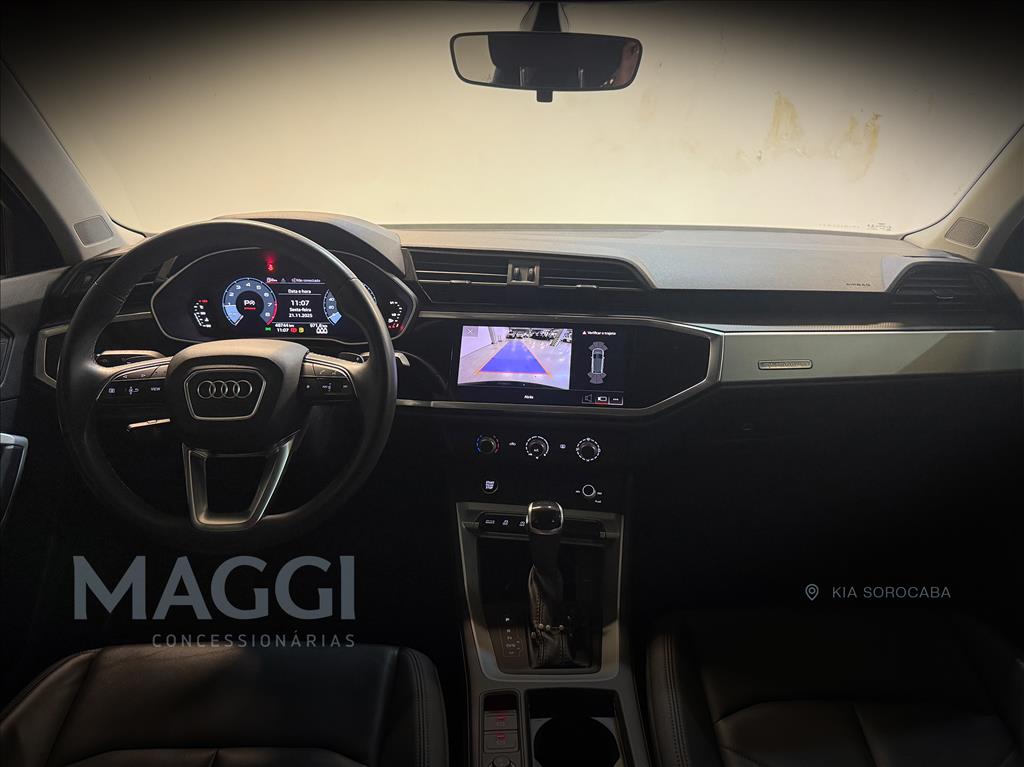 api-int-a0443b94-3c76-4b5c-9eeb-a33b51e28d7c20251125171340