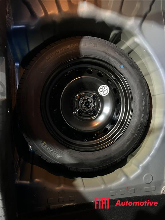 KARDIAN 1.0 TCE FLEX ICONIC EDC11