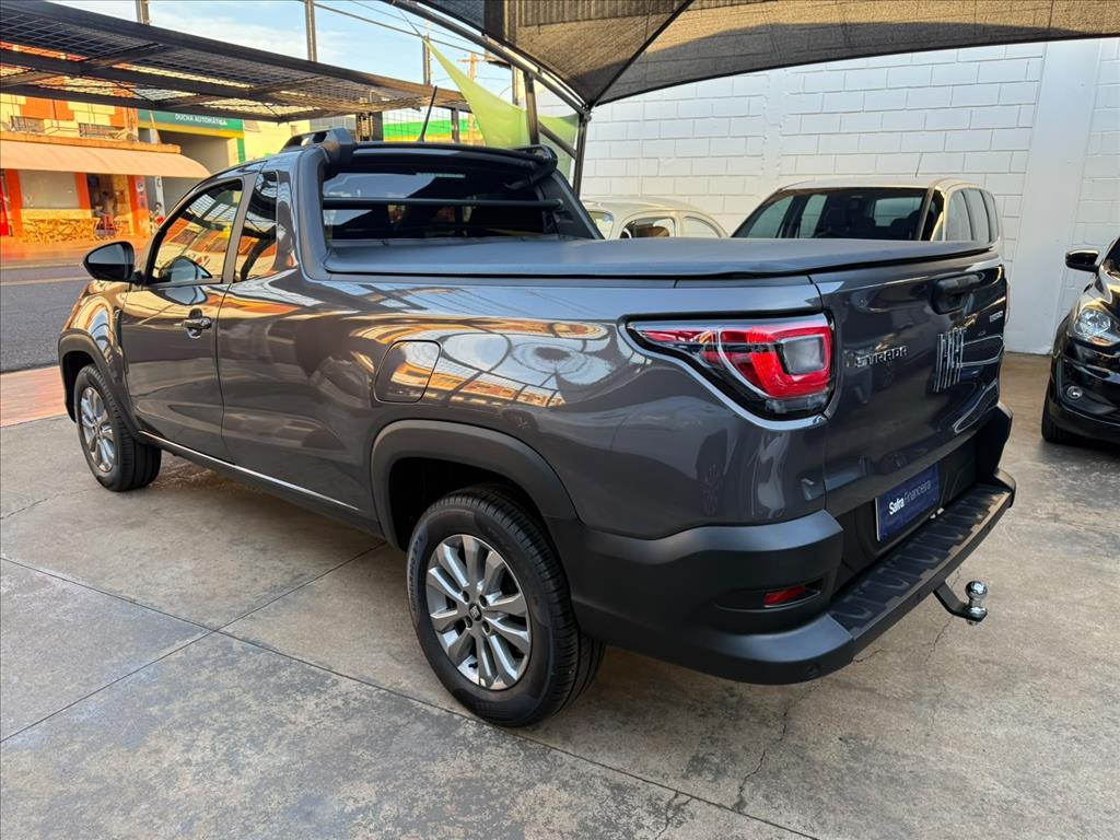 foto do carro