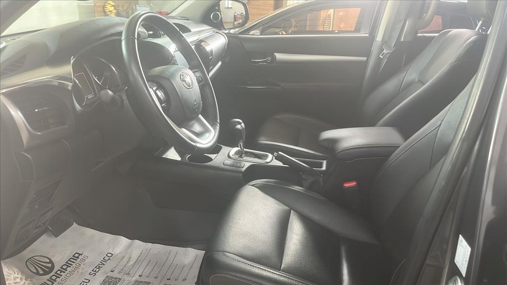 FASTBACK 1.0 TURBO 200 FLEX IMPETUS CVT7