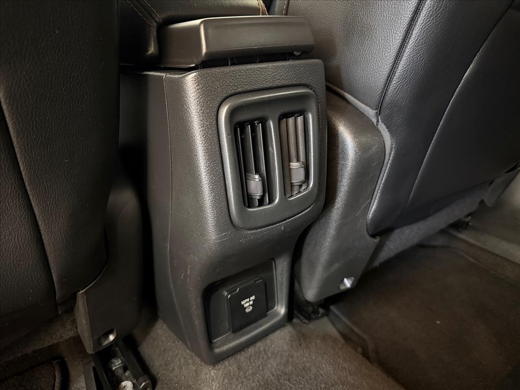 COMPASS 2.0 16V DIESEL LIMITED 4X4 AUTOMÁTICO17
