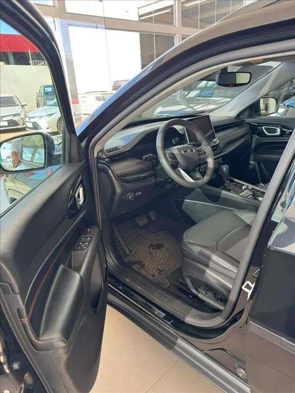 COMPASS 2.0 TD350 TURBO DIESEL TRAILHAWK AT99