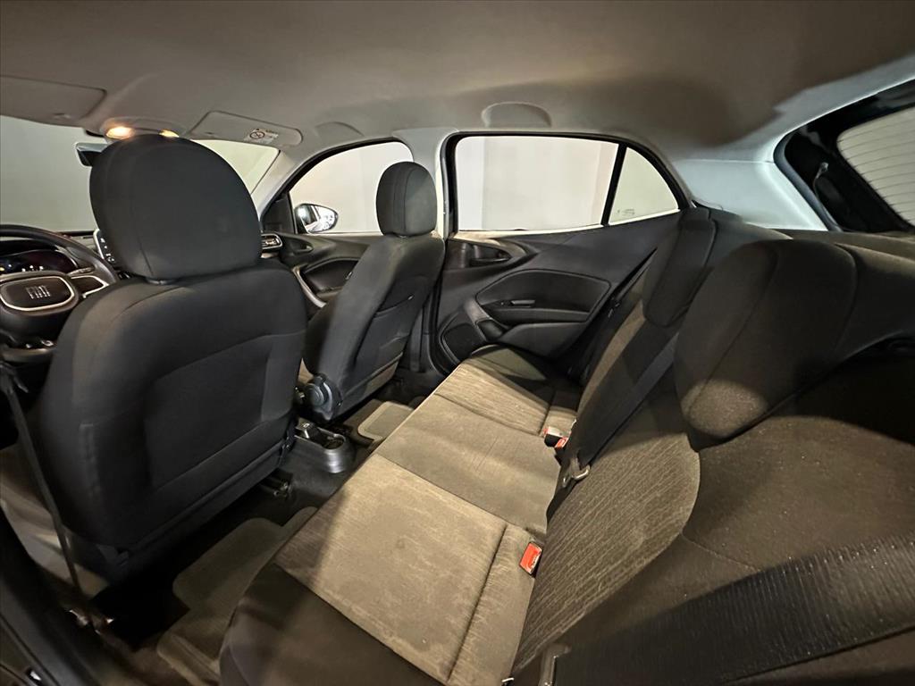 ARGO 1.0 FIREFLY FLEX DRIVE MANUAL9