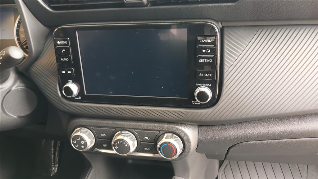 KAIT 1.6 FLEX SENSE PLUS XTRONIC8