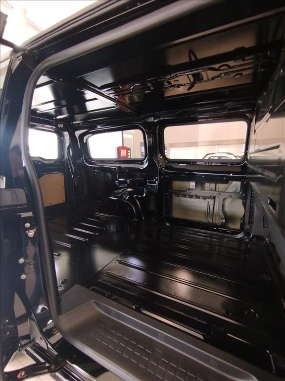 SCUDO 2.2 TURBO DIESEL MULTI MANUAL10