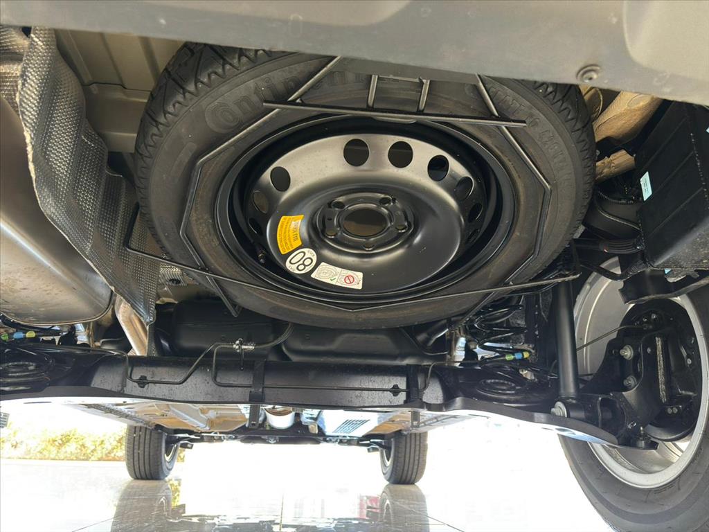 Renault-DUSTER-1.6 16V SCE FLEX INTENSE PLUS X-TRONIC