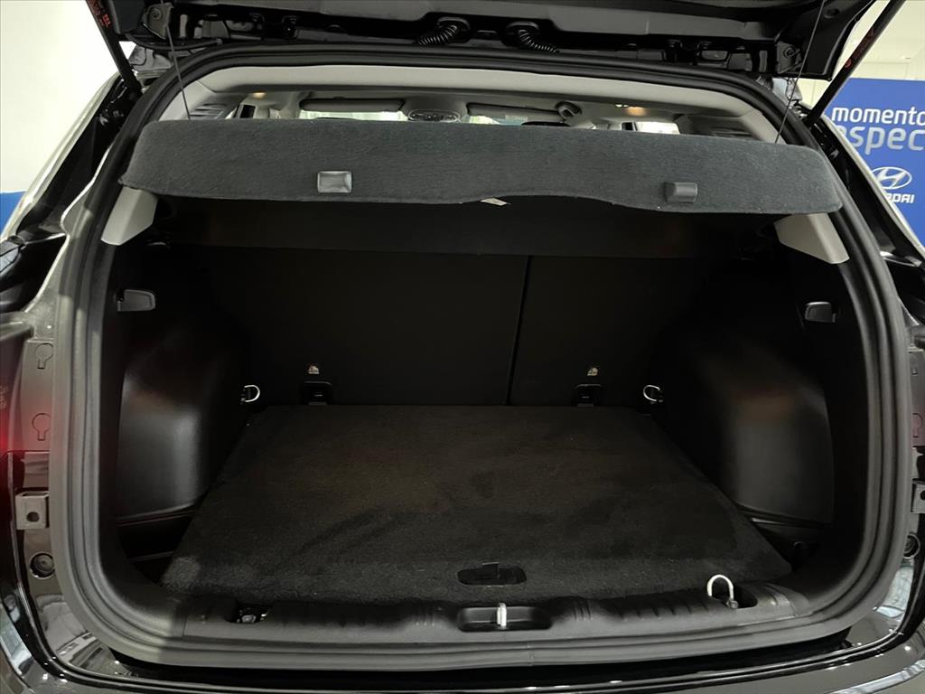 Jeep-COMPASS-1.3 T270 TURBO FLEX LONGITUDE AT6