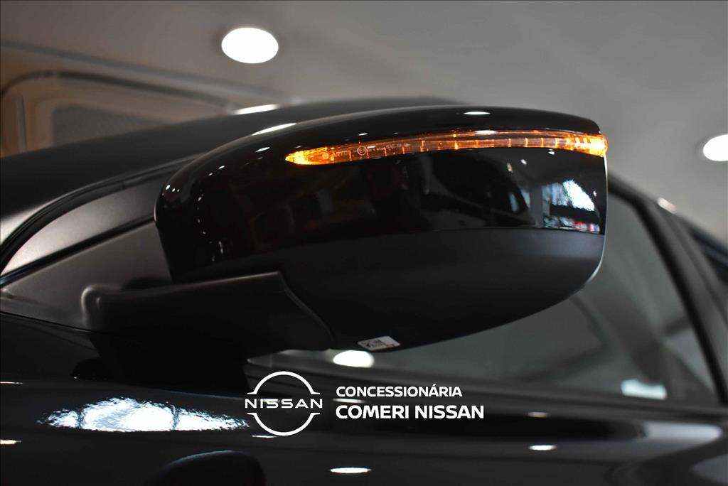 KAIT 1.6 FLEX SENSE PLUS XTRONIC10