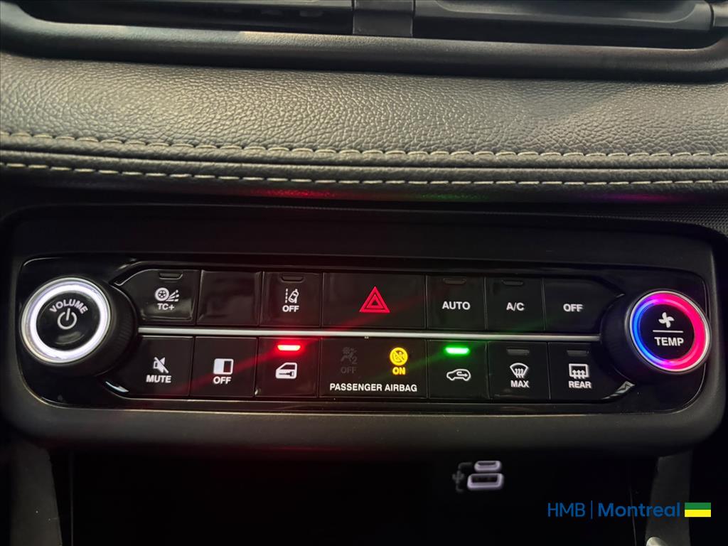 FASTBACK 1.0 TURBO 200 HYBRID AUDACE CVT11