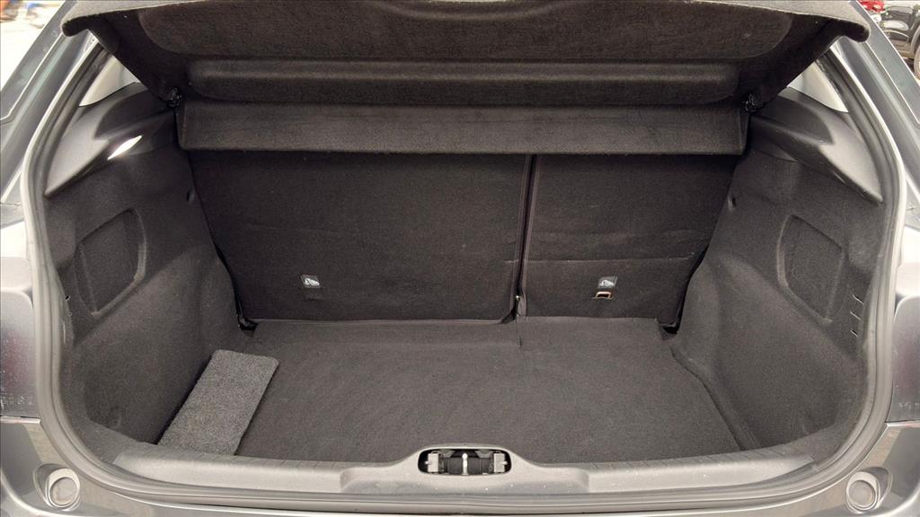 C4 CACTUS 1.6 THP FLEX SHINE EAT614