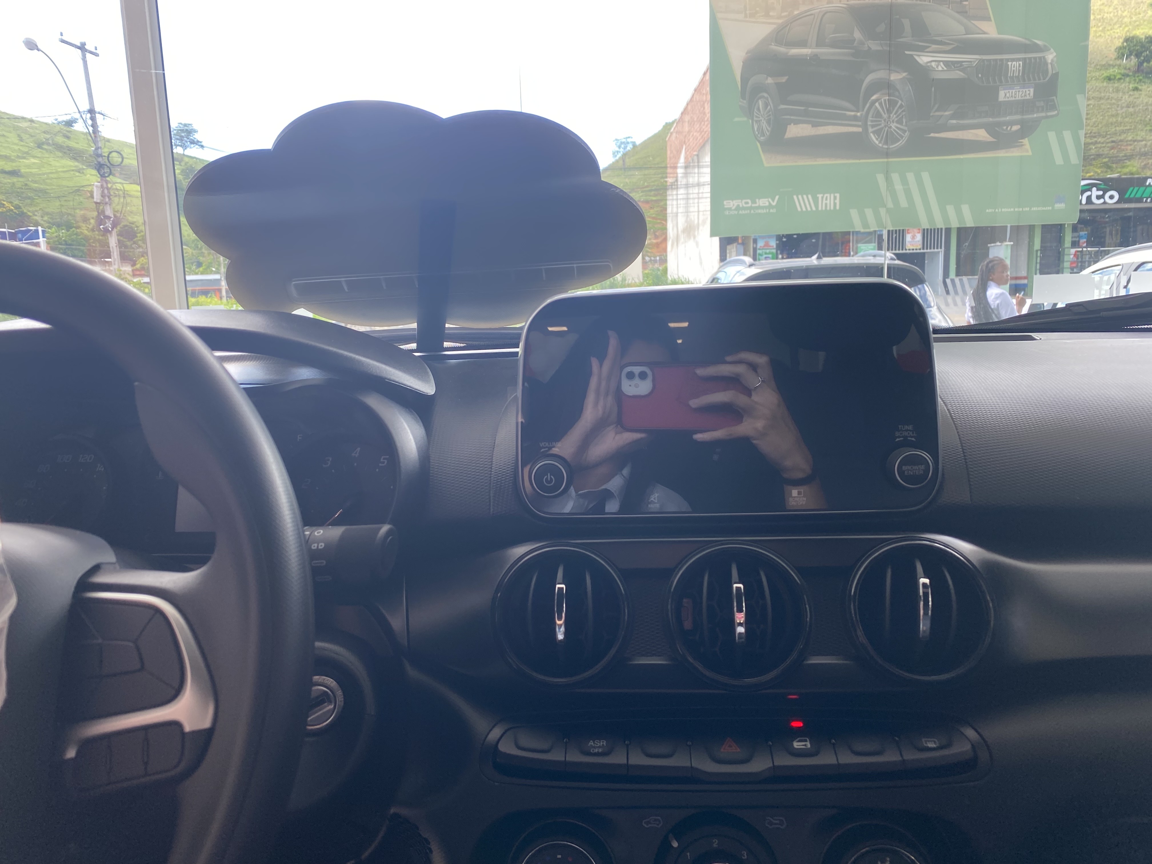 CRONOS 1.3 FIREFLY FLEX DRIVE MANUAL10