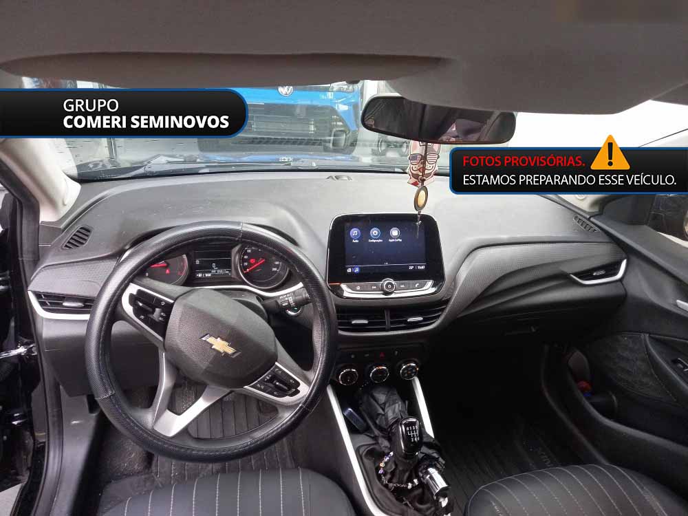 ONIX 1.0 FLEX LT MANUAL