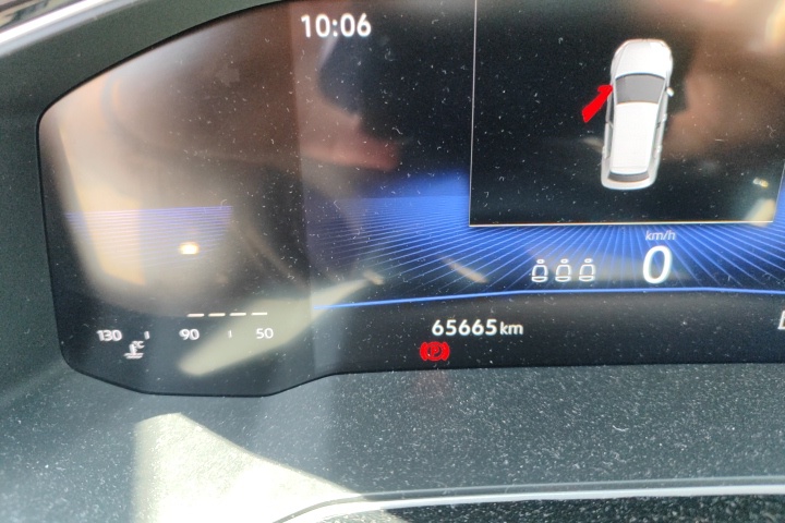 POLO 1.0 170 TSI MANUAL6