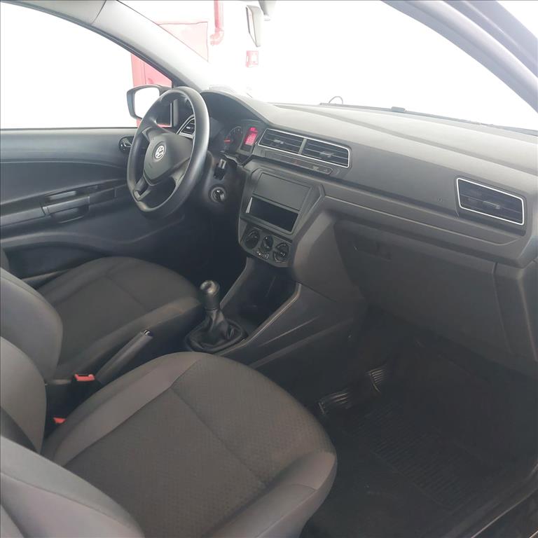 SAVEIRO 1.6 MSI ROBUST CS 16V FLEX 2P MANUAL6