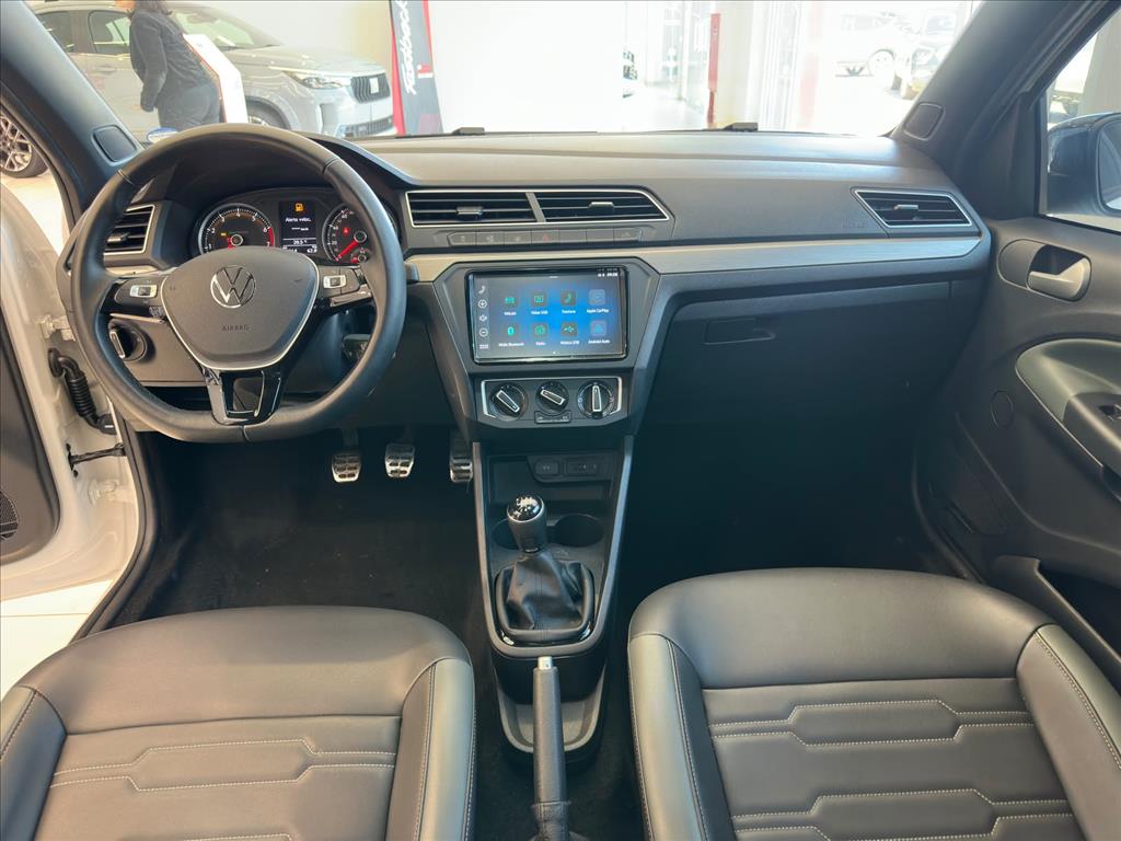 SAVEIRO 1.6 MSI EXTREME CD 16V FLEX 2P MANUAL6