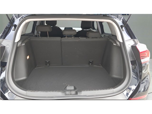 TRACKER 1.0 TURBO FLEX LT AUTOMÁTICO11