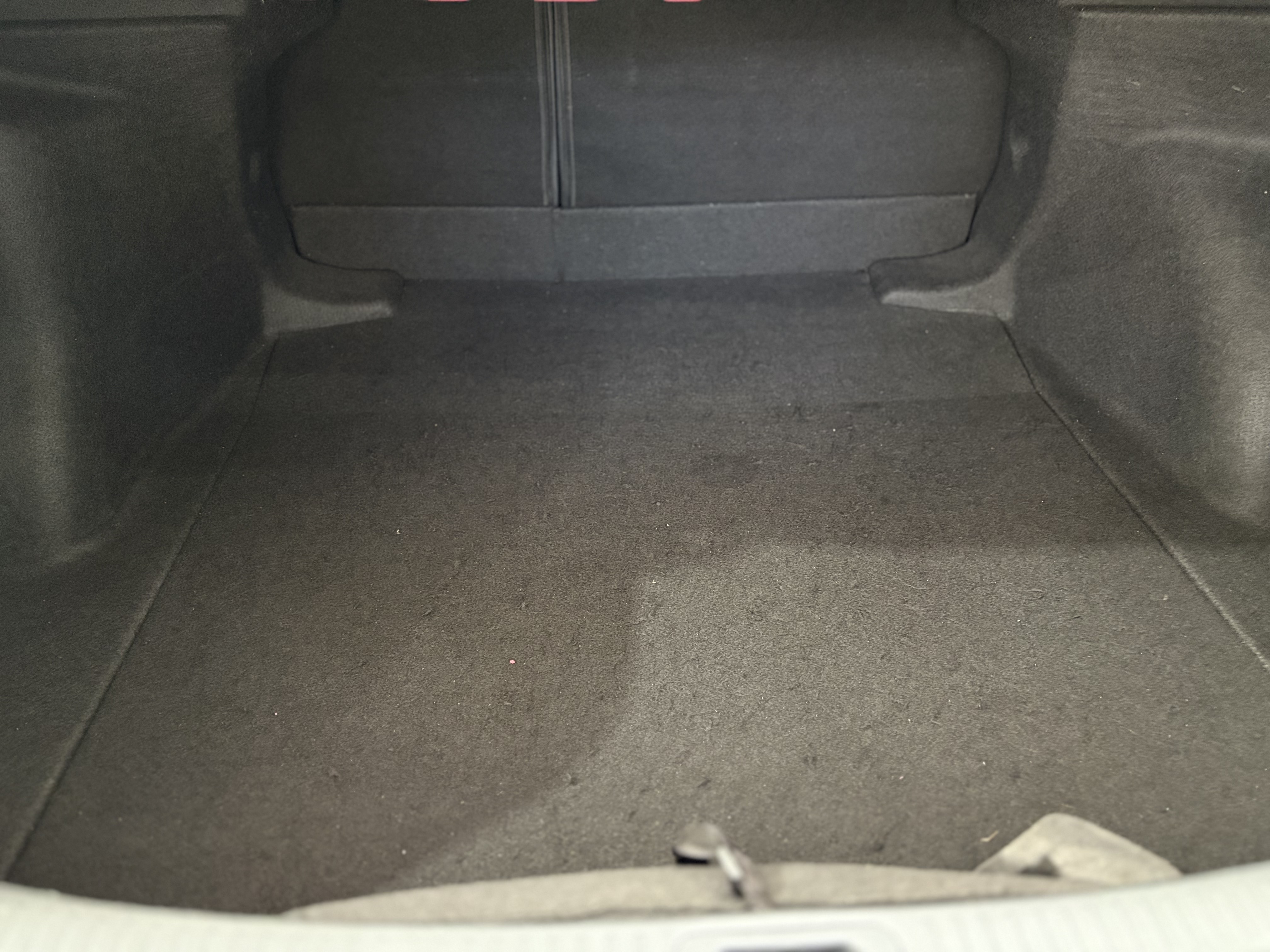Toyota-COROLLA-2.0 VVT-IE FLEX XEI DIRECT SHIFT