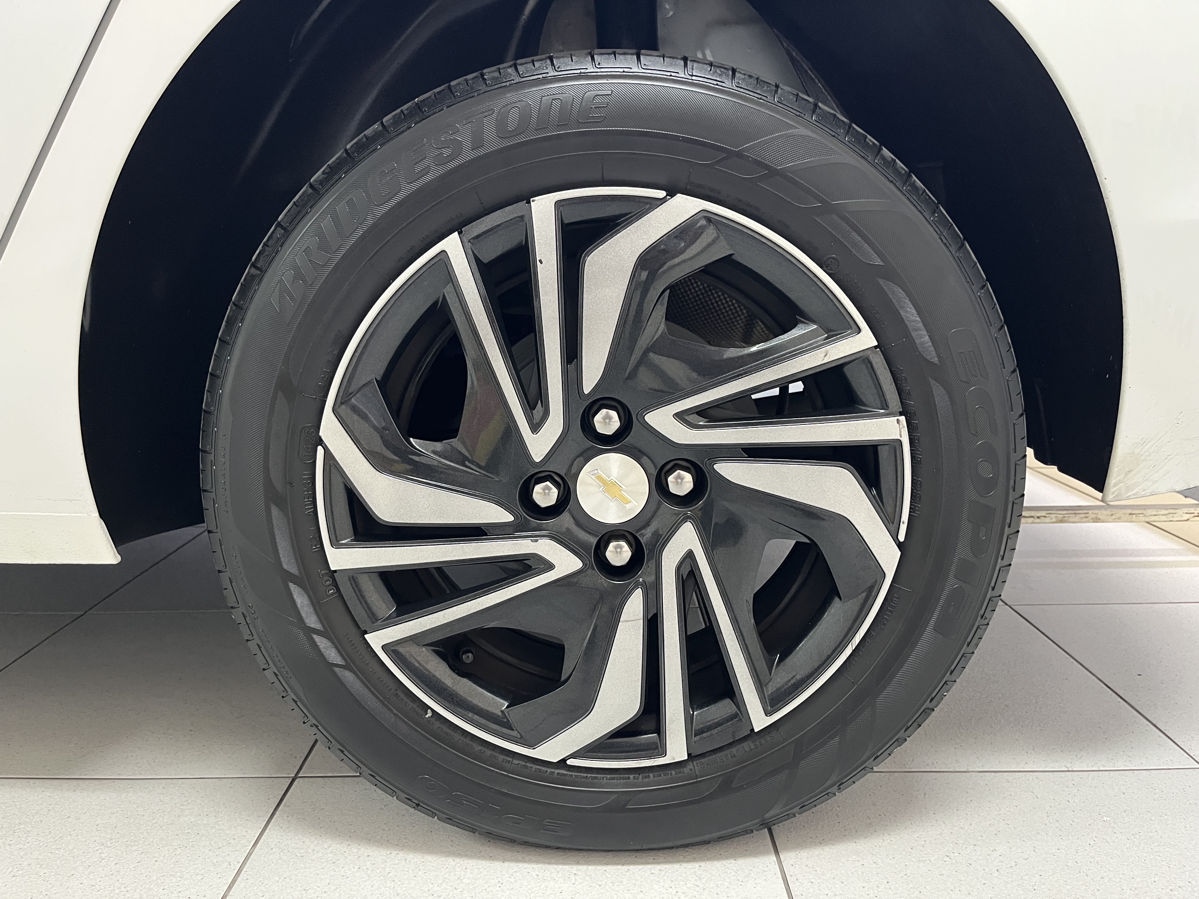 ONIX 1.0 FLEX LT MANUAL11