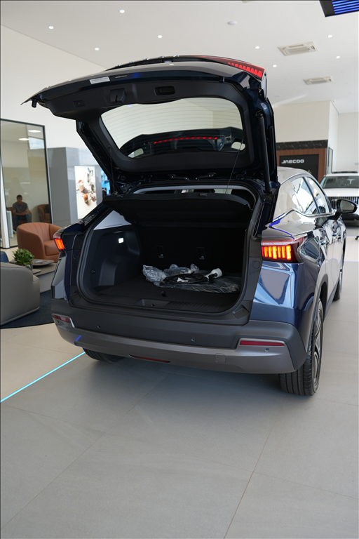 E5 61,1 KW ELÉTRICO4