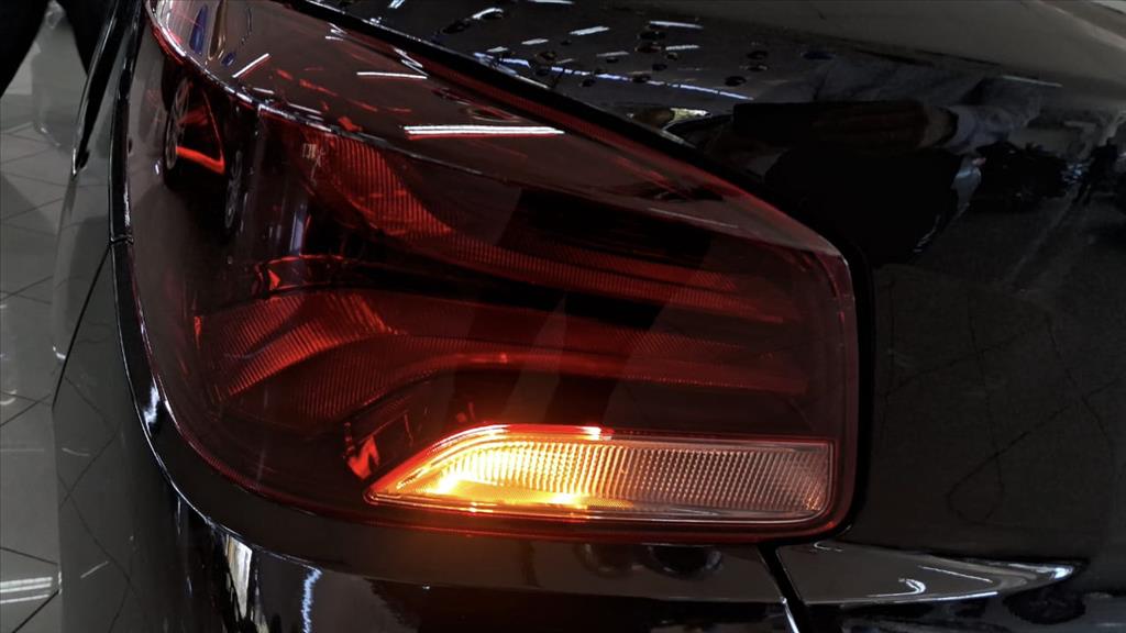 ONIX 1.0 TURBO FLEX AUTOMÁTICO6