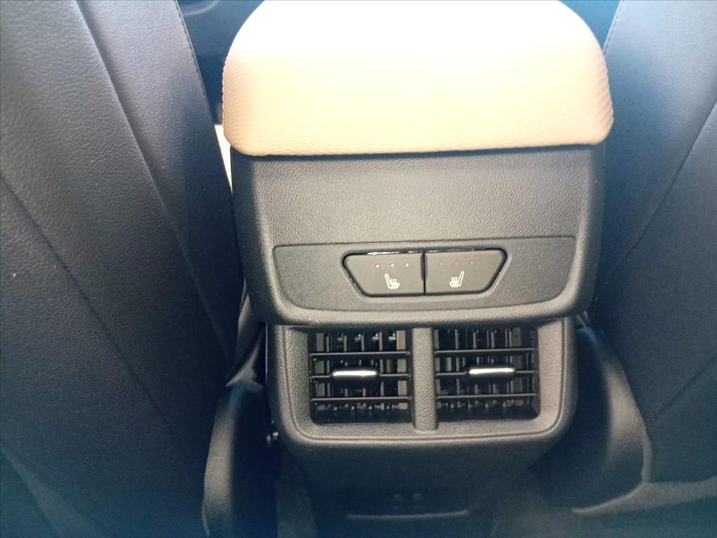 EQUINOX 1.5 16V TURBO GASOLINA ACTIV AWD AUTOMÁTICO16