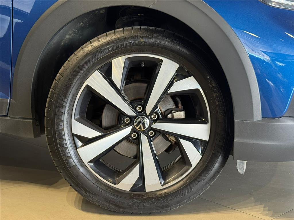 NIVUS 1.0 200 TSI TOTAL FLEX HIGHLINE AUTOMÁTICO2