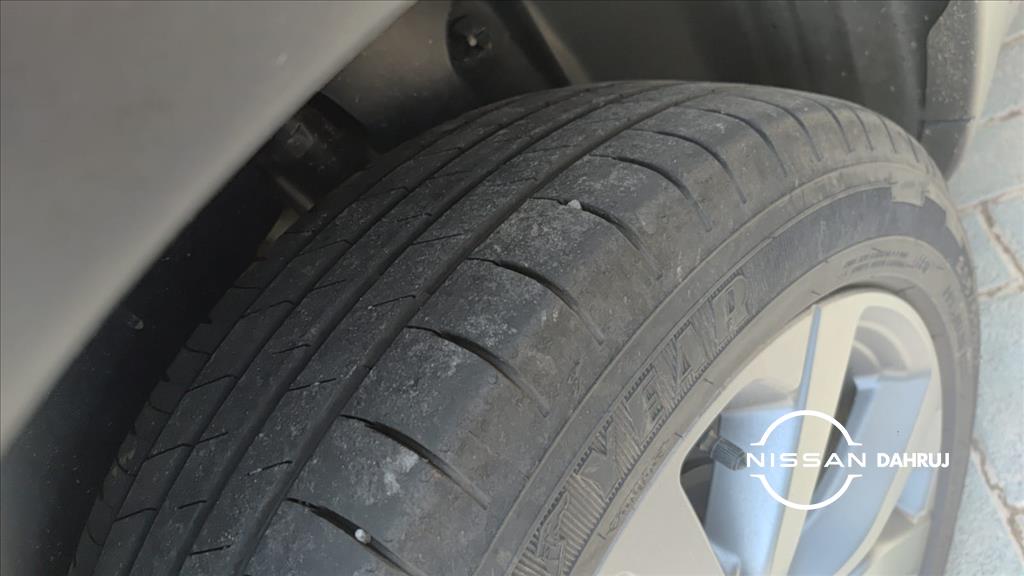 C4 CACTUS 1.6 VTI 120 FLEX FEEL EAT62