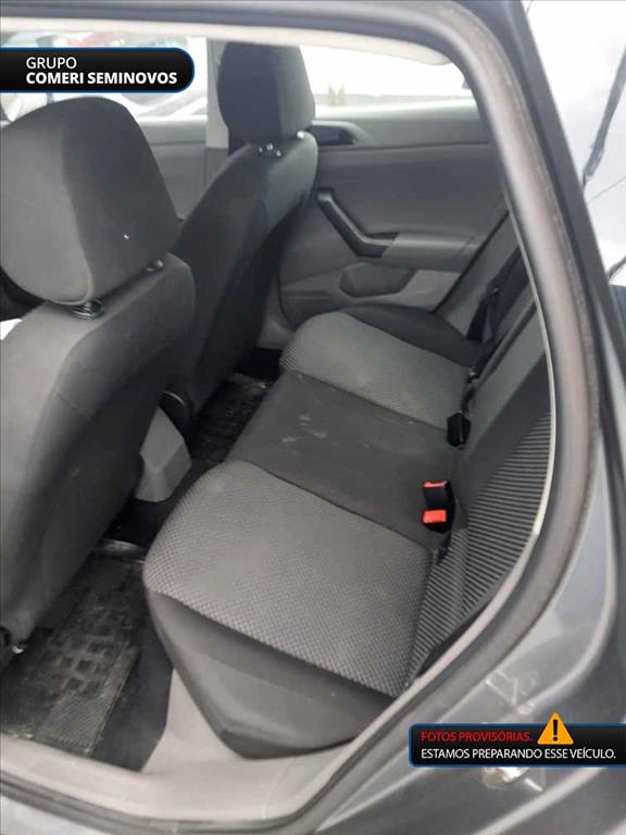 POLO 1.6 MSI TOTAL FLEX MANUAL5