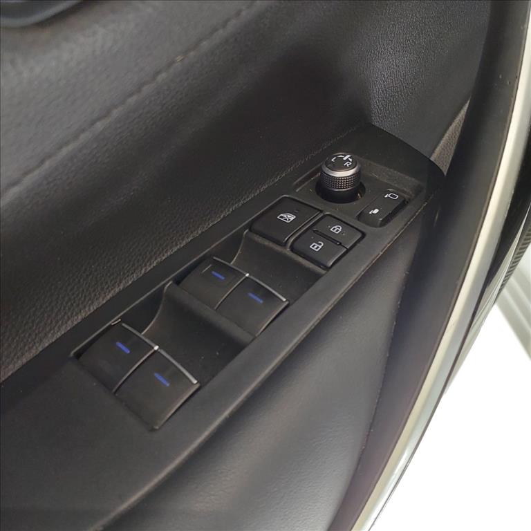 COROLLA 2.0 VVT-IE FLEX XEI DIRECT SHIFT12