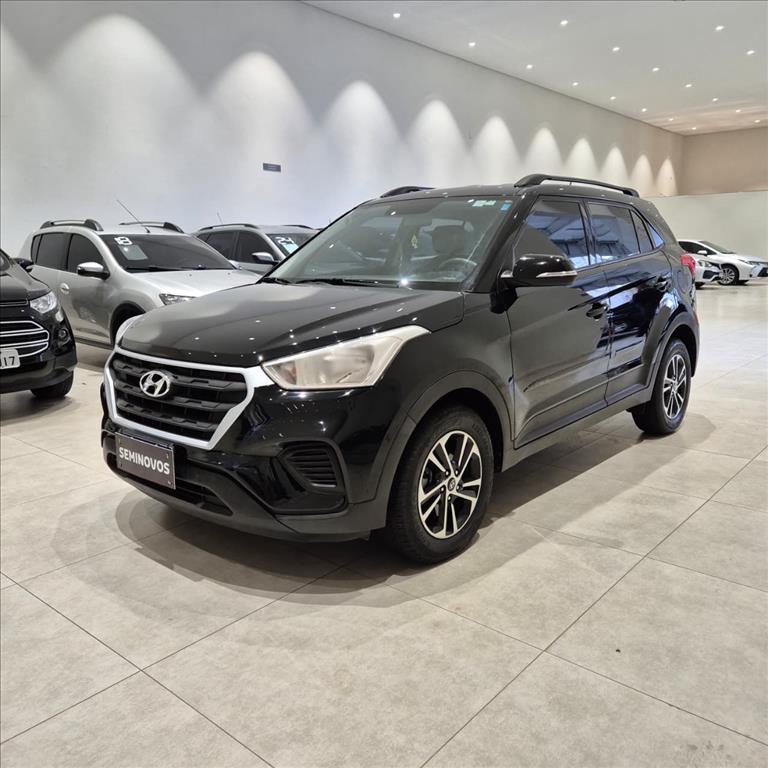CRETA 1.6 16V FLEX ATTITUDE MANUAL2