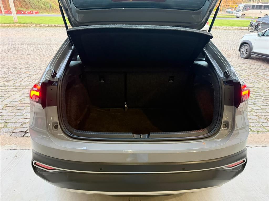 NIVUS 1.0 200 TSI TOTAL FLEX HIGHLINE AUTOMÁTICO14