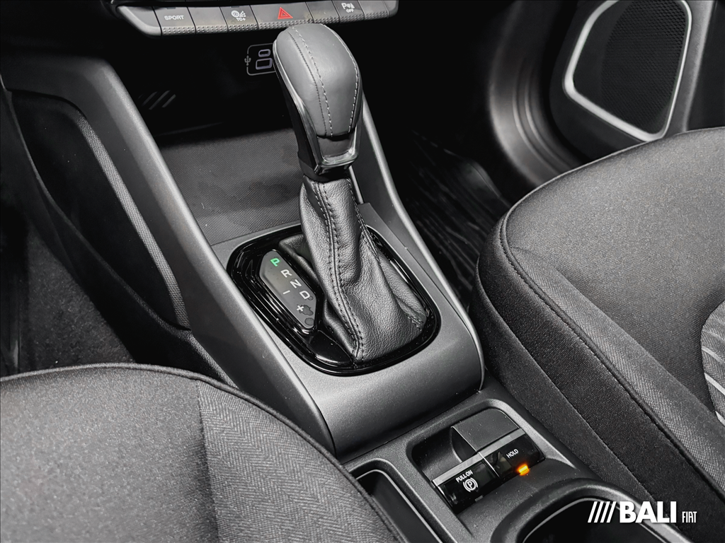 TORO 1.3 TURBO 270 FLEX FREEDOM AT612