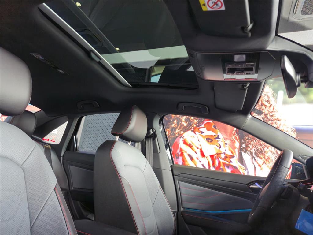 JETTA 2.0 350 TSI GASOLINA GLI DSG8