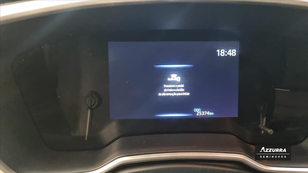 COROLLA 1.8 VVT-I HYBRID FLEX ALTIS PREMIUM CVT12
