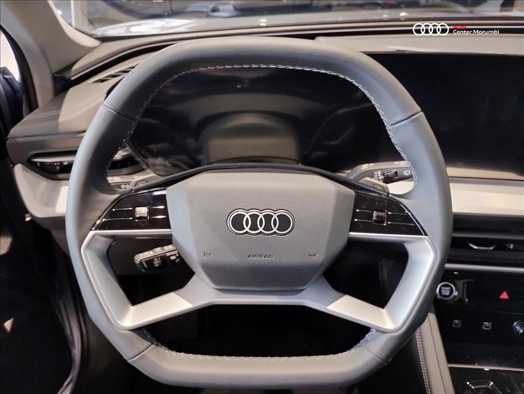 Q5 2.0 TFSI GASOLINA DYNAMIC QUATTRO S TRONIC12